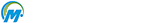 株式会社三浦興産
